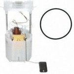 Order Fuel Pump Module Assembly by CARTER - P76270M For Your Vehicle