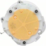 Order Fuel Pump Module Assembly by CARTER - P76277M For Your Vehicle