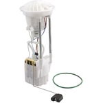 Order Fuel Pump Module Assembly by CARTER - P76277M For Your Vehicle