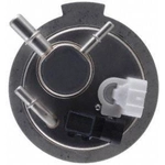 Order Fuel Pump Module Assembly by CARTER - P76285M For Your Vehicle