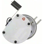 Order Fuel Pump Module Assembly by CARTER - P76297M For Your Vehicle