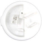 Order Fuel Pump Module Assembly by CARTER - P76300M For Your Vehicle