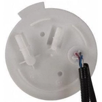 Order Fuel Pump Module Assembly by CARTER - P76302M For Your Vehicle