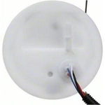 Order Fuel Pump Module Assembly by CARTER - P76303M For Your Vehicle