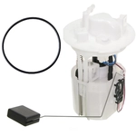 Order Fuel Pump Module Assembly by CARTER - P76310M For Your Vehicle