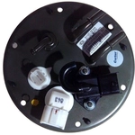 Order Fuel Pump Module Assembly by CARTER - P76317M For Your Vehicle
