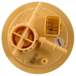 Order Fuel Pump Module Assembly by CARTER - P76325M For Your Vehicle
