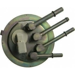 Order Fuel Pump Module Assembly by CARTER - P76347M For Your Vehicle