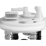 Order Fuel Pump Module Assembly by CARTER - P76359M For Your Vehicle