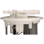 Order Fuel Pump Module Assembly by CARTER - P76360M For Your Vehicle