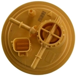 Order Fuel Pump Module Assembly by CARTER - P76363M For Your Vehicle