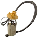 Order Fuel Pump Module Assembly by CARTER - P76364M For Your Vehicle
