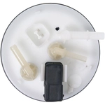 Order Fuel Pump Module Assembly by CARTER - P76387M For Your Vehicle