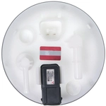 Order Fuel Pump Module Assembly by CARTER - P76390M For Your Vehicle