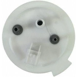 Order Fuel Pump Module Assembly by CARTER - P76453M For Your Vehicle