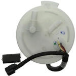 Order Fuel Pump Module Assembly by CARTER - P76465M For Your Vehicle