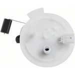 Order Fuel Pump Module Assembly by CARTER - P76466M For Your Vehicle