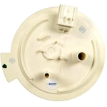 Order Fuel Pump Module Assembly by CARTER - P76474M For Your Vehicle