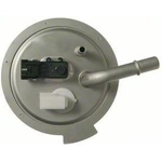 Order Fuel Pump Module Assembly by CARTER - P76485M For Your Vehicle