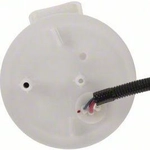 Order Fuel Pump Module Assembly by CARTER - P76489M For Your Vehicle