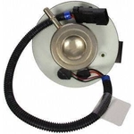 Order Fuel Pump Module Assembly by CARTER - P76520M For Your Vehicle