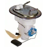 Order Fuel Pump Module Assembly by CARTER - P76533M For Your Vehicle