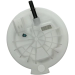 Order Fuel Pump Module Assembly by CARTER - P76537M For Your Vehicle