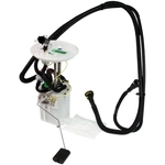 Order Fuel Pump Module Assembly by CARTER - P76604M For Your Vehicle