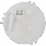 Order Fuel Pump Module Assembly by CARTER - P76622M For Your Vehicle