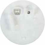 Order Fuel Pump Module Assembly by CARTER - P76624M For Your Vehicle