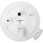 Order Fuel Pump Module Assembly by CARTER - P76657M For Your Vehicle