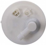 Order Fuel Pump Module Assembly by CARTER - P76659M For Your Vehicle