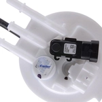 Order Fuel Pump Module Assembly by CARTER - P76669M For Your Vehicle