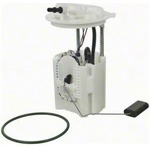 Order Fuel Pump Module Assembly by CARTER - P76670M For Your Vehicle