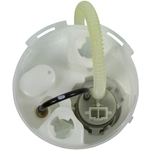 Order Fuel Pump Module Assembly by CARTER - P76675M For Your Vehicle