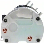 Order Fuel Pump Module Assembly by CARTER - P76687M For Your Vehicle