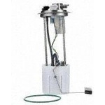 Order Fuel Pump Module Assembly by CARTER - P76691M For Your Vehicle