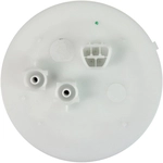 Order Fuel Pump Module Assembly by CARTER - P76713M For Your Vehicle