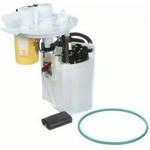 Order Fuel Pump Module Assembly by CARTER - P76715M For Your Vehicle