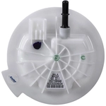 Order Fuel Pump Module Assembly by CARTER - P76743M For Your Vehicle