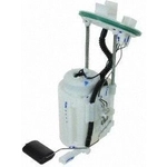 Order Fuel Pump Module Assembly by CARTER - P76753M For Your Vehicle