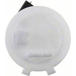 Order Fuel Pump Module Assembly by CARTER - P76755M For Your Vehicle