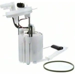 Order Fuel Pump Module Assembly by CARTER - P76756M For Your Vehicle