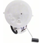 Order Fuel Pump Module Assembly by CARTER - P76758M For Your Vehicle