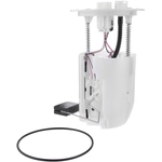 Order Fuel Pump Module Assembly by CARTER - P76777M For Your Vehicle