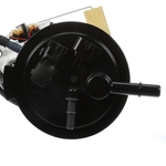 Order Fuel Pump Module Assembly by CARTER - P76830M For Your Vehicle