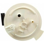 Order Fuel Pump Module Assembly by CARTER - P76865M For Your Vehicle