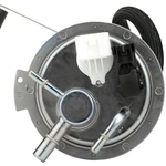 Order Fuel Pump Module Assembly by CARTER - P77036M For Your Vehicle