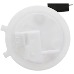 Order Fuel Pump Module Assembly by CARTER - P77206M For Your Vehicle