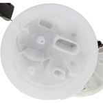 Order Fuel Pump Module Assembly by CARTER - P77216M For Your Vehicle